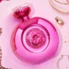 Guess Bella Vita, 3,4 oz Guess Bella Vita, 3,4 oz