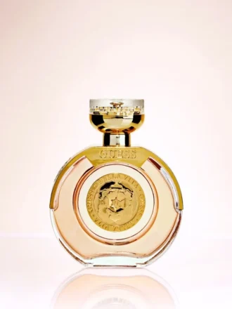 Guess Bella Vita Eau de Parfum, 3,4 fl oz
