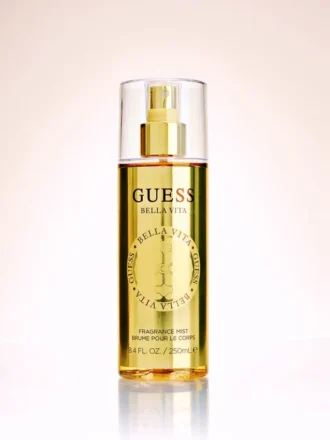 Guess Bella Vita Fragrance Mist, 8,4 oz