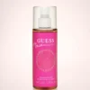 Guess Bella Vita Mist, 8,4 oz Guess Bella Vita Mist, 8,4 oz