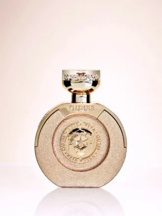Guess Bella Vita Paradiso, Eau de Parfum, 3,4 oz