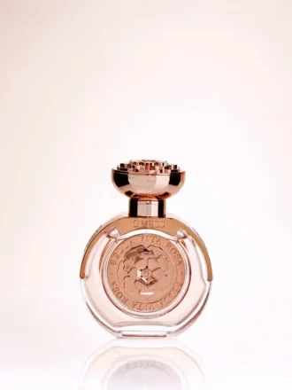 Guess Bella Vita Rosa, 1,7 oz