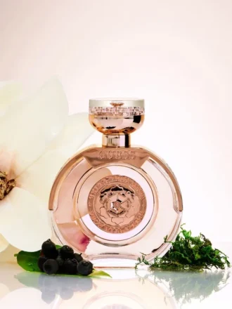 Guess Bella Vita Rosa, 3,4 oz
