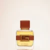 Guess Iconic for Men Eau de Parfum, 1,7 oz