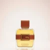 Guess Iconic for Men Eau de Parfum, 3,4 oz