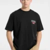 Guess Originals Eco American Classic T-Shirt
