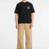 Guess Originals Eco American Classic T-Shirt