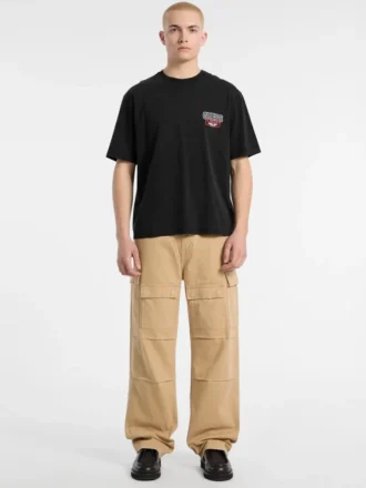 Guess Originals Eco American Classic T-Shirt