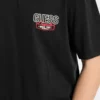 Guess Originals Eco American Classic T-Shirt