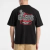 Guess Originals Eco American Classic T-Shirt