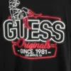 Guess Originals Eco American Classic T-Shirt