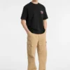 Guess Originals Eco American Classic T-Shirt