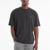 Guess Originals Eco Authentic T-Shirt Guess Originals Eco Authentic T-Shirt