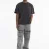 Guess Originals Eco Authentic T-Shirt Guess Originals Eco Authentic T-Shirt