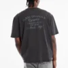 Guess Originals Eco Authentic T-Shirt Guess Originals Eco Authentic T-Shirt