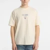 Guess Originals Eco Baker Logo T-Shirt