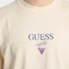 Guess Originals Eco Baker Logo T-Shirt
