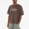 Guess Originals Eco Heavyweight T-Shirt