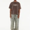 Guess Originals Eco Heavyweight T-Shirt