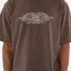 Guess Originals Eco Heavyweight T-Shirt