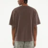 Guess Originals Eco Heavyweight T-Shirt