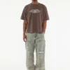 Guess Originals Eco Heavyweight T-Shirt