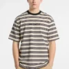 Guess Originals Eco Stripe T-Shirt Guess Originals Eco Stripe T-Shirt