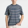 Guess Originals Eco Stripe T-Shirt Guess Originals Eco Stripe T-Shirt