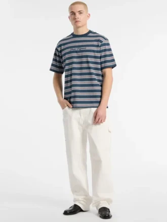 Guess Originals Eco Stripe T-Shirt