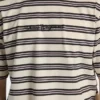 Guess Originals Eco Stripe T-Shirt Guess Originals Eco Stripe T-Shirt