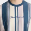 Guess Originals Eco Stripe T-Shirt Guess Originals Eco Stripe T-Shirt