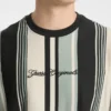 Guess Originals Eco Stripe T-Shirt Guess Originals Eco Stripe T-Shirt