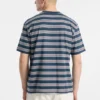 Guess Originals Eco Stripe T-Shirt Guess Originals Eco Stripe T-Shirt