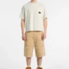Guess Originals Eco T-Shirt mit kastenförmiger Tasche