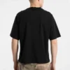 Guess Originals Eco T-Shirt mit kastenförmiger Tasche