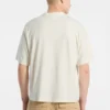 Guess Originals Eco T-Shirt mit kastenförmiger Tasche