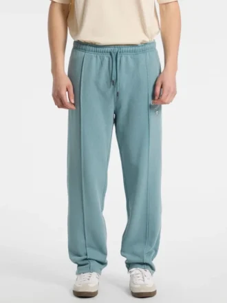 Guess Originals Jogginghose, stückgefärbt Guess Originals Jogginghose, stückgefärbt