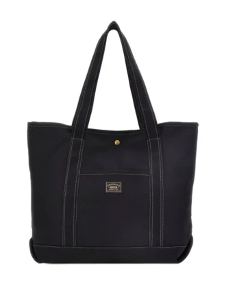 Guess Originals Shopper