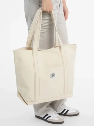 Guess Originals Shopper
