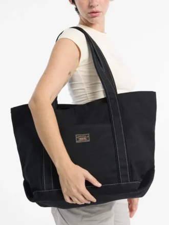 Guess Originals Shopper