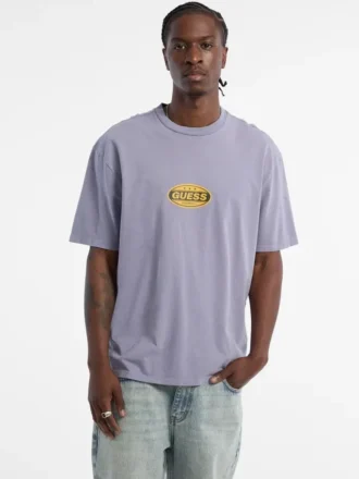 Guess Originals Striker T-Shirt Guess Originals Striker T-Shirt
