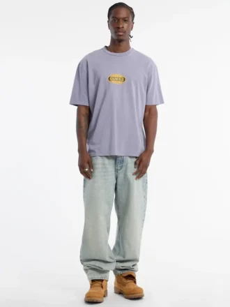 Guess Originals Striker T-Shirt Guess Originals Striker T-Shirt
