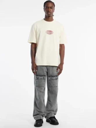 Guess Originals Striker T-Shirt Guess Originals Striker T-Shirt