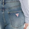 Guess Originals Tapered Baggy Jeans