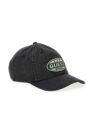 Guess Originals Vintage-Mütze