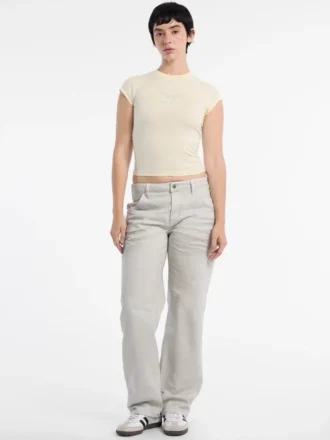 Guess Originals Vintage Wing T-Shirt
