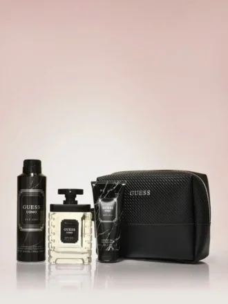 Guess Uomo Geschenkset