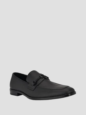 Hare-Loafer