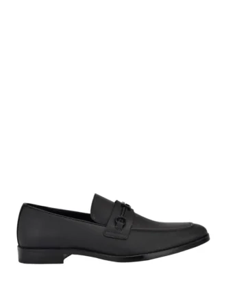 Hare-Loafer