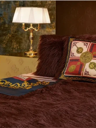 Helma-Decke